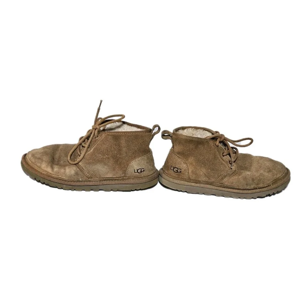 UGG boots women